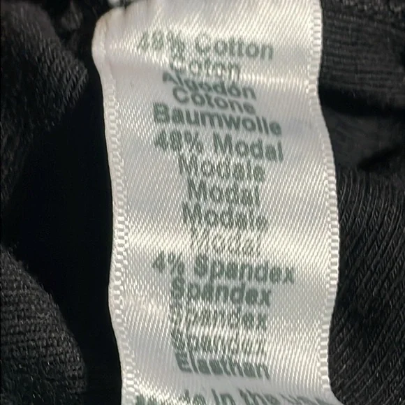 Michael Stars Guilia Midi Dress NWT! - Picture 7 of 13